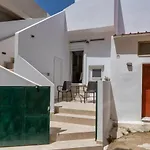 Irini-Kalamaki-Apartments