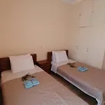 Voulgaris Home