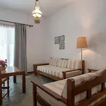 Hotel Agapi