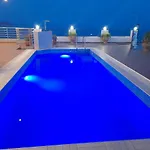 Villa Paradise