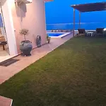 Villa Paradise