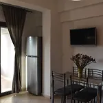 Anthemis Apartment