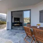 Bougainvillea Seaview Luxury Villa