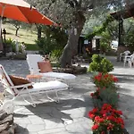 Kortiri Studios