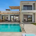 Belair Villas