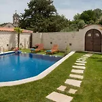 Villa Nicole II