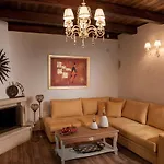 Villa Nicole II