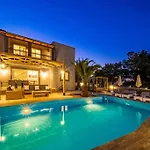 Villa Omega