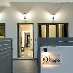Villagio House
