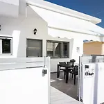 Villagio House