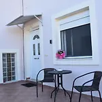 Aphrodite'S Apartment