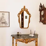 Giardino Apt, Comfort With Views To Remember!