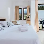 Paradise Hotel-Apartments