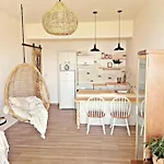 Alkyoni - Stavi'S Guesthouse