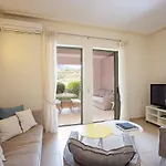 A & C Homes