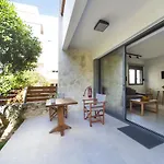 Terpsis Estate