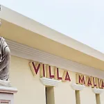 Villa Malia