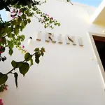 Irini Apartments