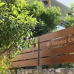 Terpsis Estate