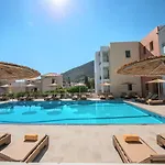 Mitos Village