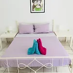 Korona Beach Apartments III