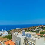 Villa Grande Crete