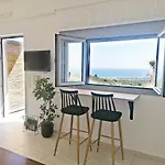 Stavi'S Guesthouse