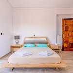 Stylish Maisonette Kato Gouves