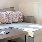 Stylish Maisonette Kato Gouves