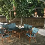 Gal House