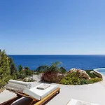 Domus Mare Villas