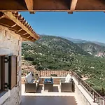 Villa Elisavet