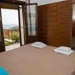 Villa Aloni In Triopetra