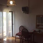 Artemis Rooms