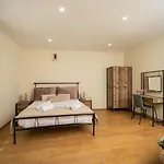 Kolymbos House Kefalas