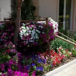 Troulakis Village Resort