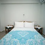 Vasilis And Ioanna Traditional House