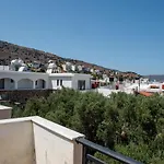 Katerina'S Apartments
