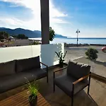 Gonis Grand Luxury Suite