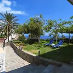 Galini Apartments