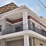 Medusa Residence