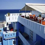 Kostas Rooms & Apartments