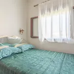 Marilyn Boutique Apartment Near Sandy Beach