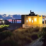 Balcony Rooms