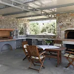 Anemones Apartments