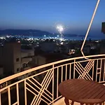 Sunset View