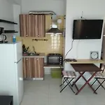 Central Suite 4U