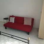 Central Suite 4U