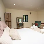 Kolymbos House Kefalas