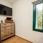 Kolymbos House Kefalas